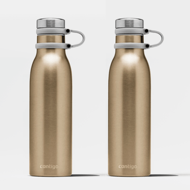 Kit com 2 Garrafas Termicas Matterhorn Chardonnay Contigo _ 591ml-min.png